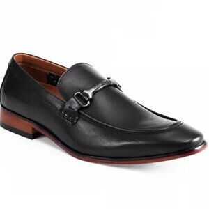 Tommy Hilfiger Senner Slip On Dress Penny Loafer in SIZE 13